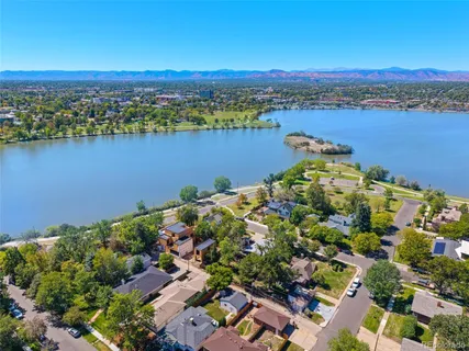 $2,100,000 | 2040 North Raleigh Street, Denver, CO 80212