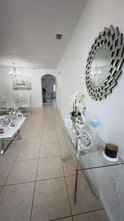 $3,500 | 2316 Southeast 24th Avenue, Unit 2316, Homestead, FL 33035