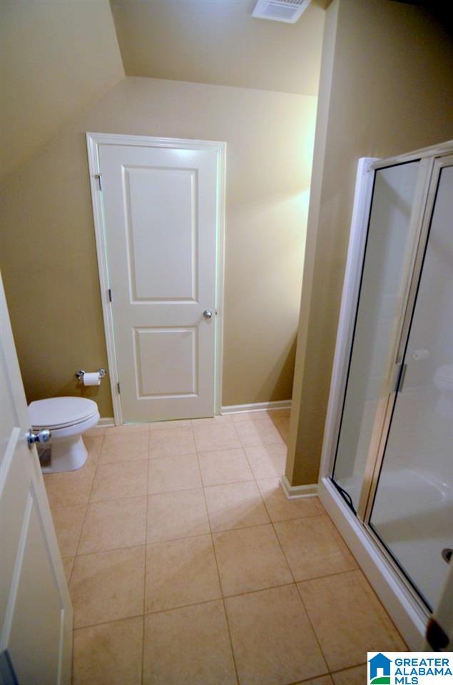 43205 Portobello Road, Unit 205 Birmingham, AL 35242 - Photo 32 of 50