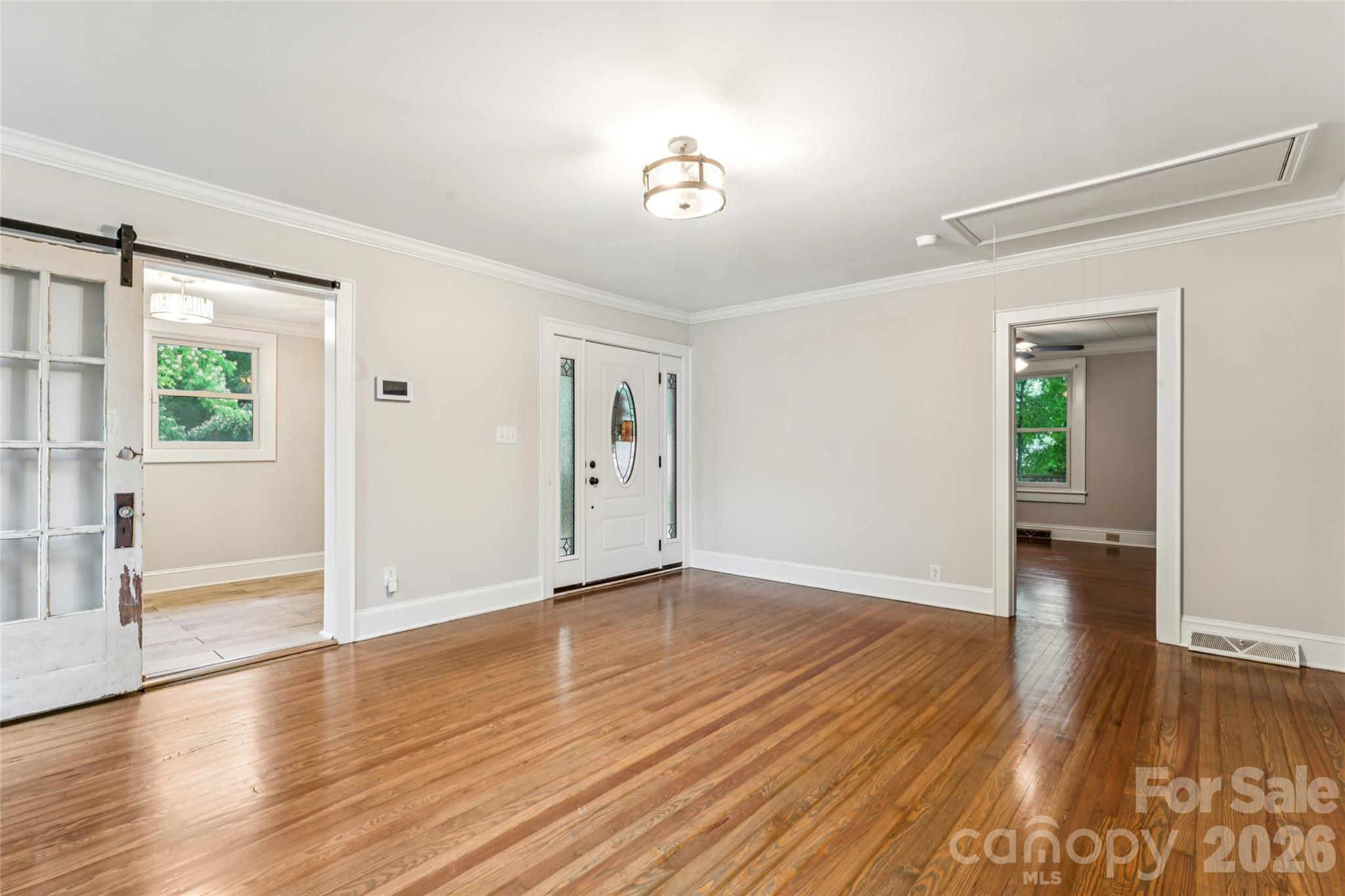 400 Alpine Street Kannapolis, NC 28081 - Photo 16 of 41