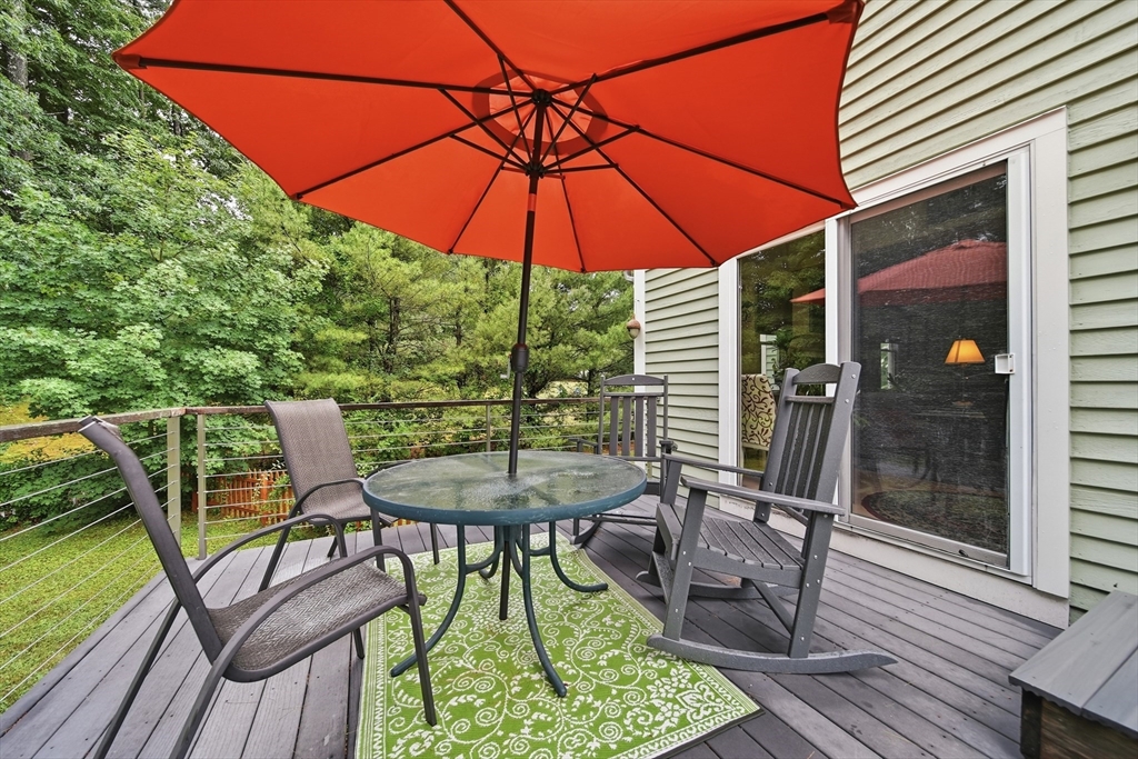 5 Nursery Road Pepperell, MA 01463 - Photo 10 of 42