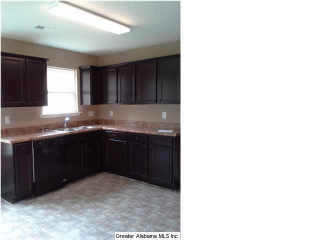 197 Hampton Drive, Unit 4 Calera, AL 35040 - Photo 16 of 26