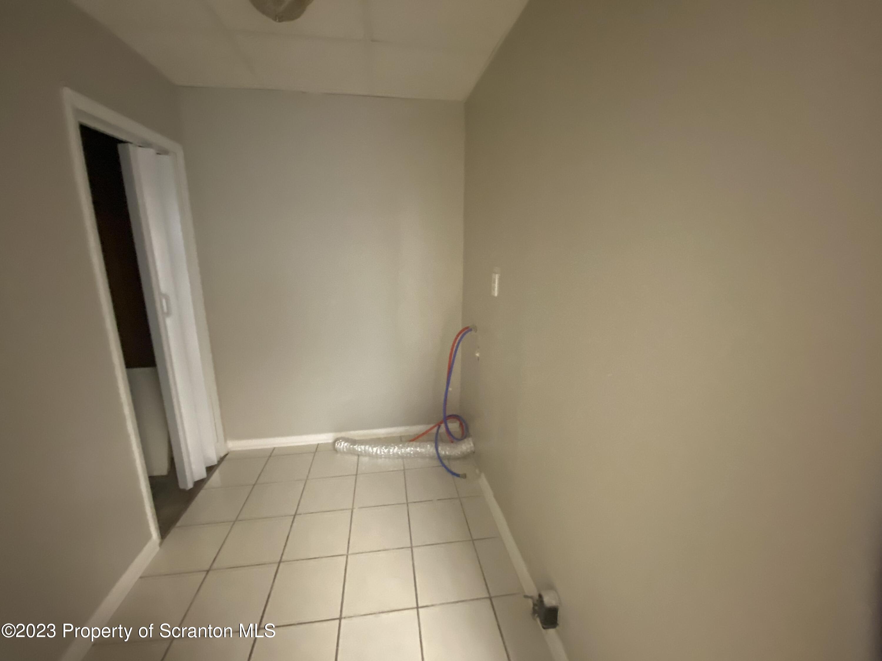 2513 North Main Avenue Scranton, PA 18508 - Photo 15 of 17 a view of a rug