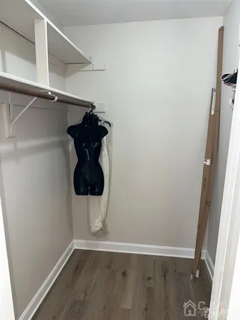 $469,000 | 14 Albury Way, North Brunswick, NJ 08902