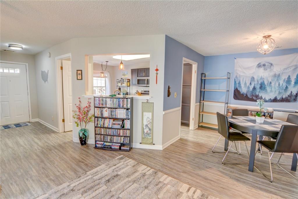 412 Mill Pond Road Roswell, GA 30076 - Photo 1 of 1 Gallery Image 1