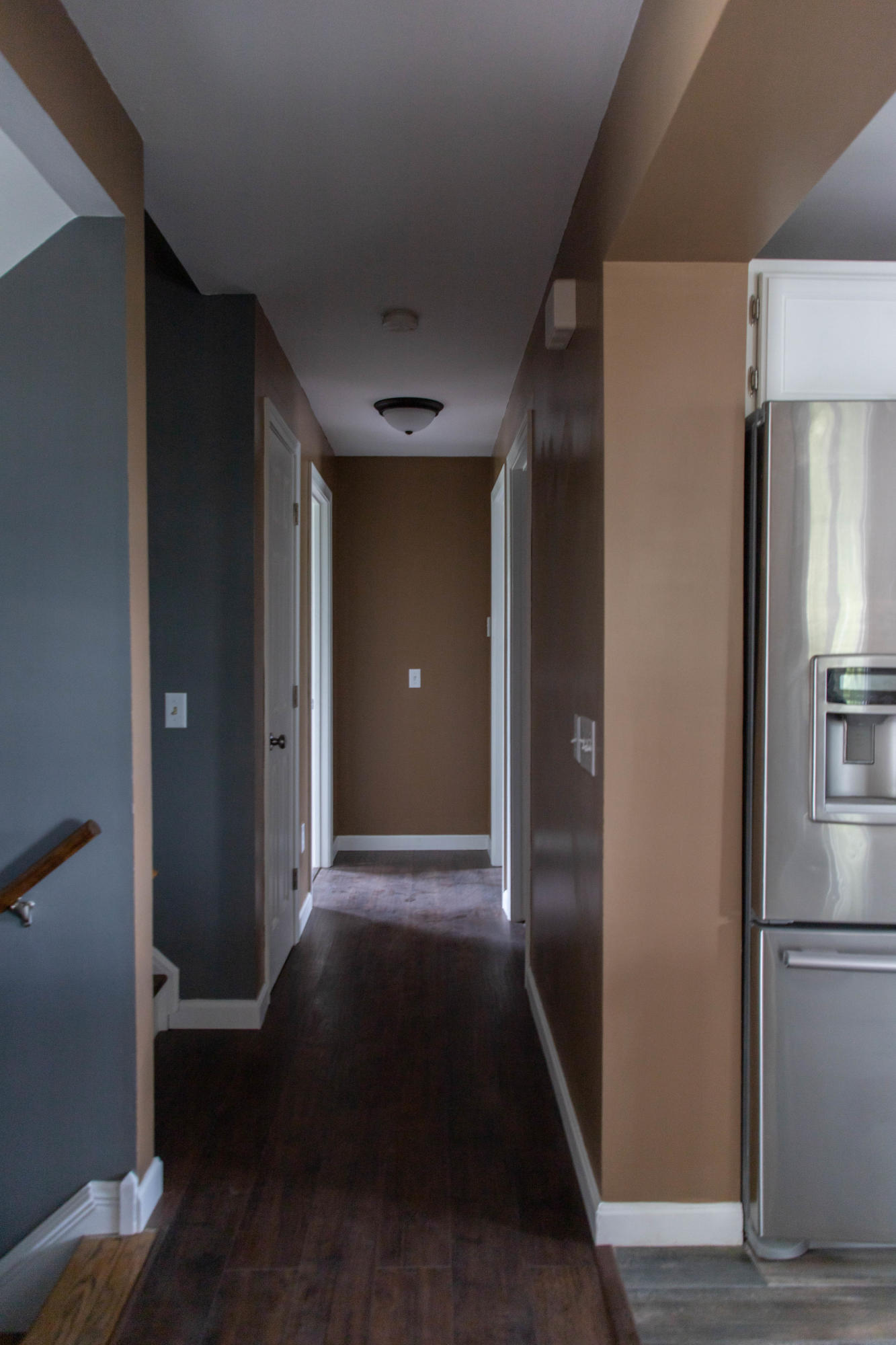 15 Ridgeview Lane Bangor, ME 04401 - Photo 15 of 44 3MackenzieNicolePhotography-17