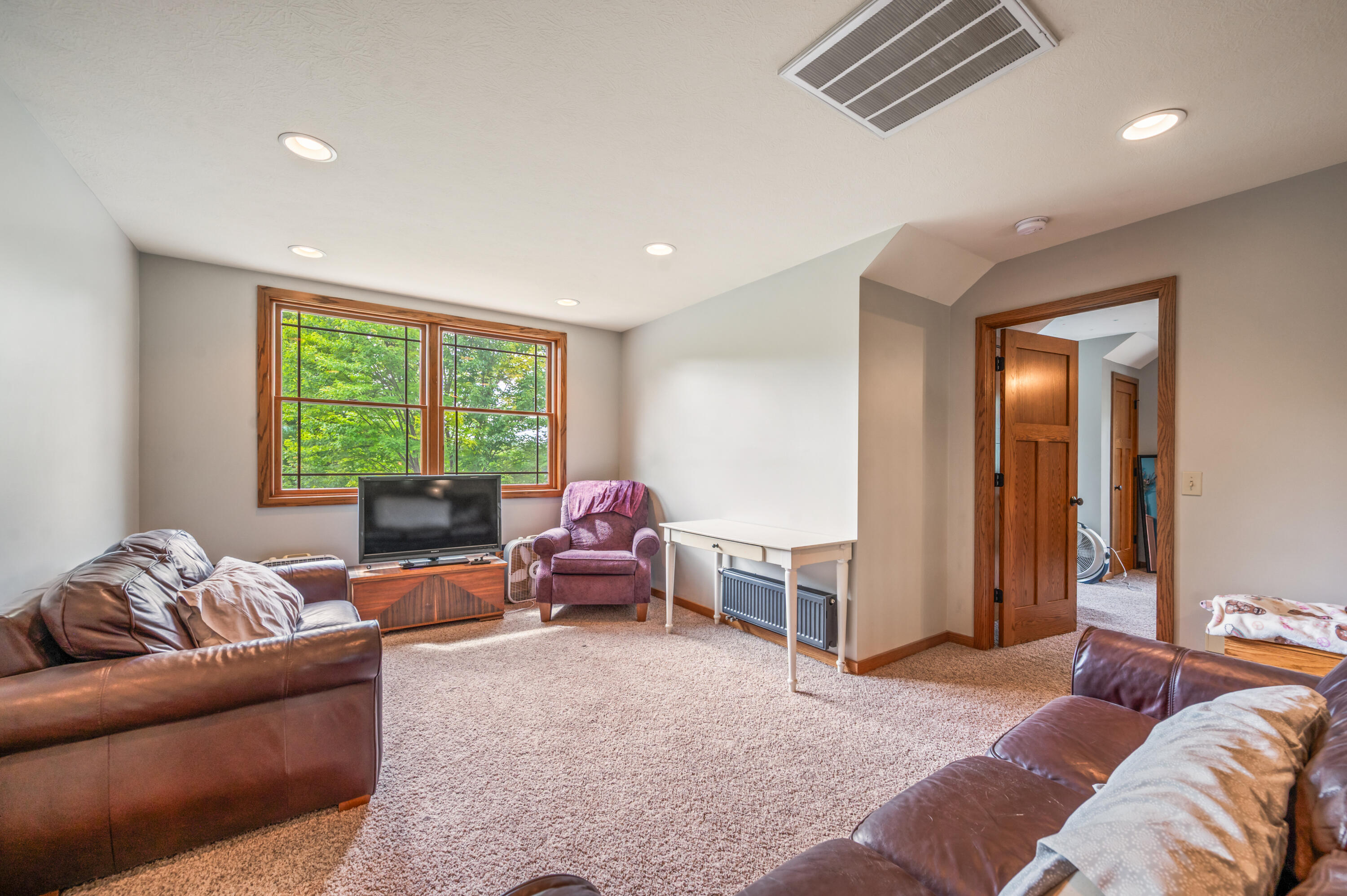 6299 West Falmouth Road McBain, MI 49657 - Photo 26 of 82 6299-WFalmouthRd-McBain-23