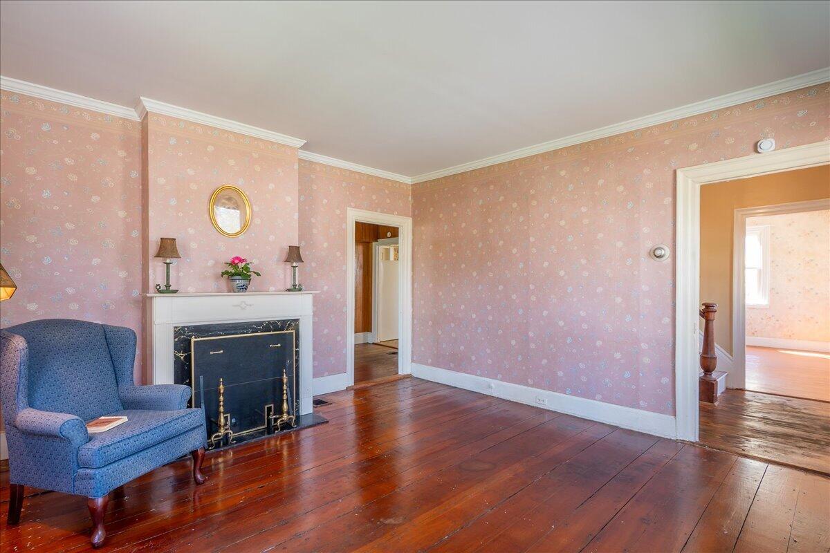 21 Georges Street Thomaston, ME 04861 - Photo 20 of 88 29-21 Georges-26