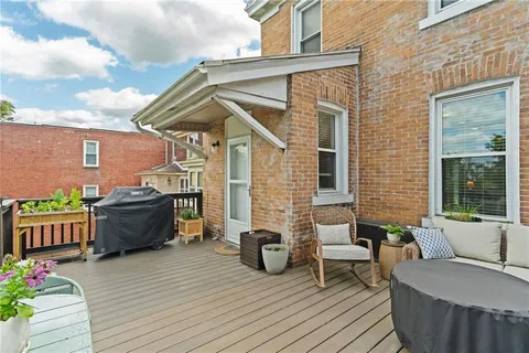 $475,000 | 727 Hazelwood Avenue, Pittsburgh, PA 15217