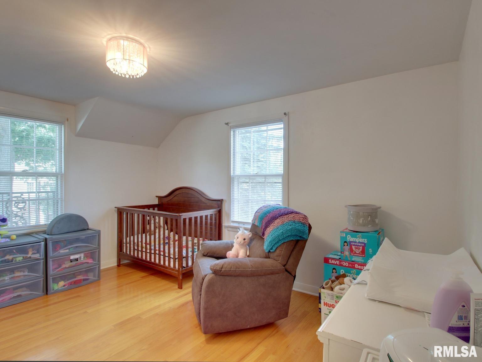 95 Woodlawn Road Quincy, IL 62301 - Photo 16 of 30