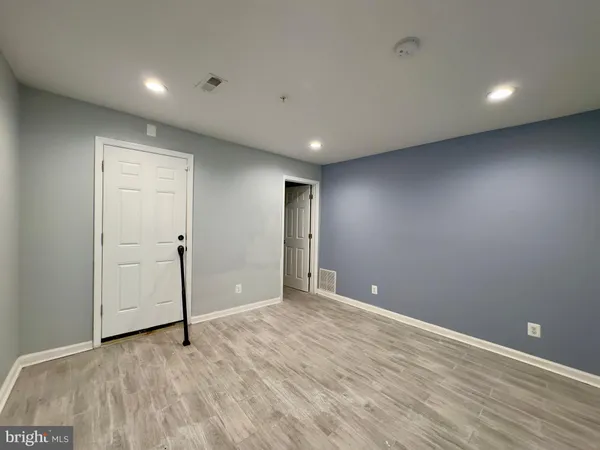 $1,150 | 10 East Mulberry Street, Baltimore, MD 21202