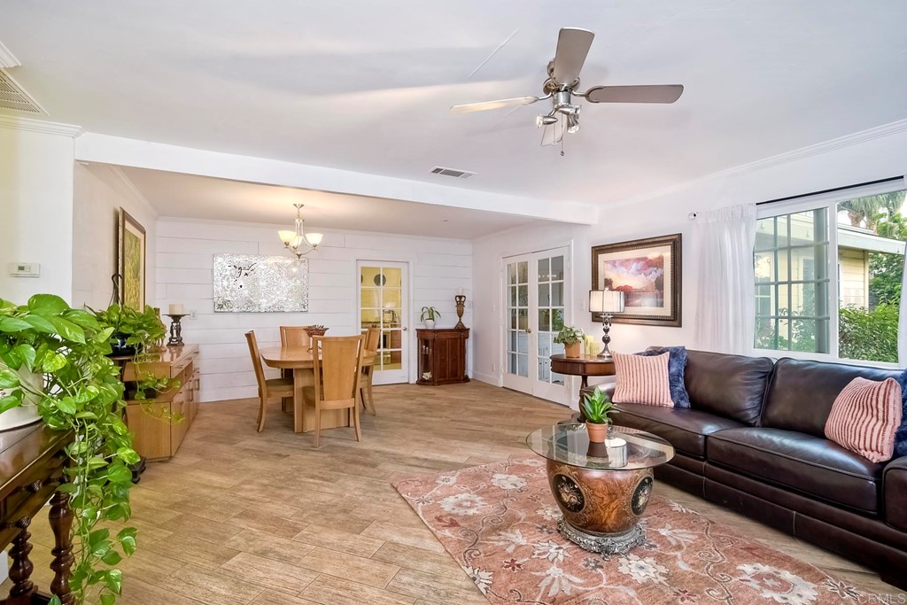 1674 Hilcorte Drive Escondido, CA 92026 - Photo 1 of 38