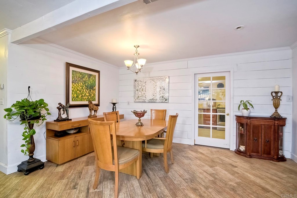 1674 Hilcorte Drive Escondido, CA 92026 - Photo 2 of 38