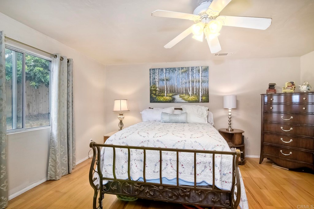 1674 Hilcorte Drive Escondido, CA 92026 - Photo 16 of 38