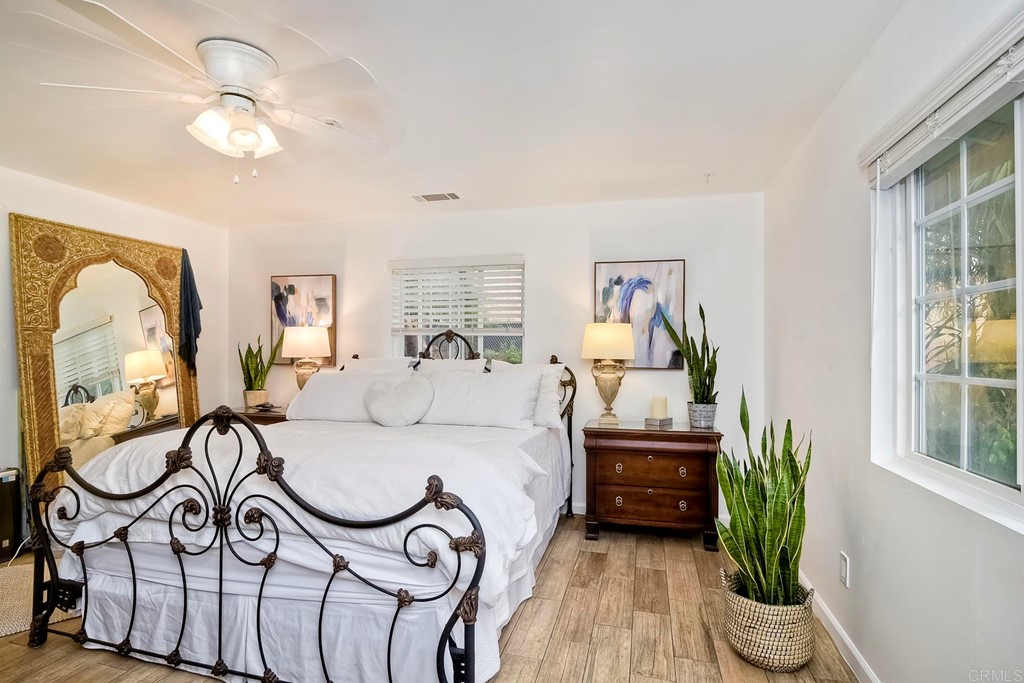 1674 Hilcorte Drive Escondido, CA 92026 - Photo 18 of 38