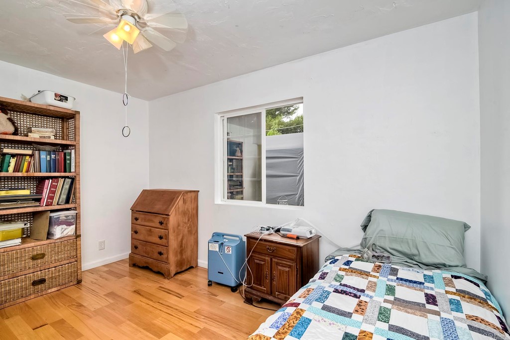 1674 Hilcorte Drive Escondido, CA 92026 - Photo 23 of 38