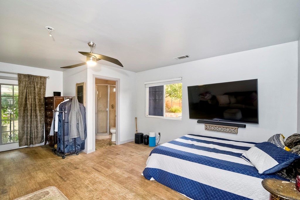 1674 Hilcorte Drive Escondido, CA 92026 - Photo 25 of 38