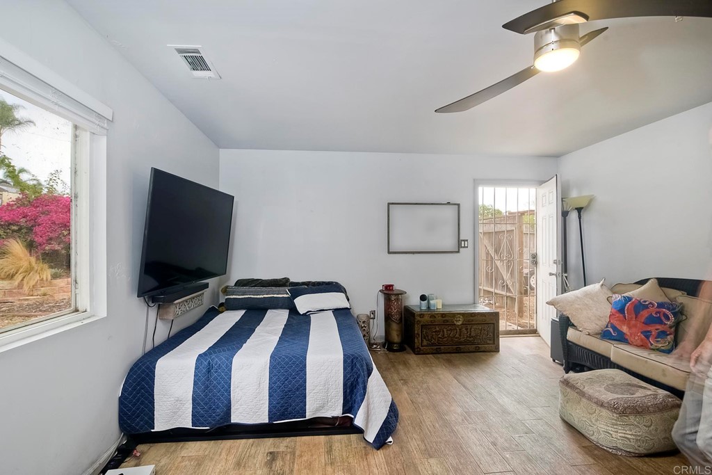 1674 Hilcorte Drive Escondido, CA 92026 - Photo 26 of 38