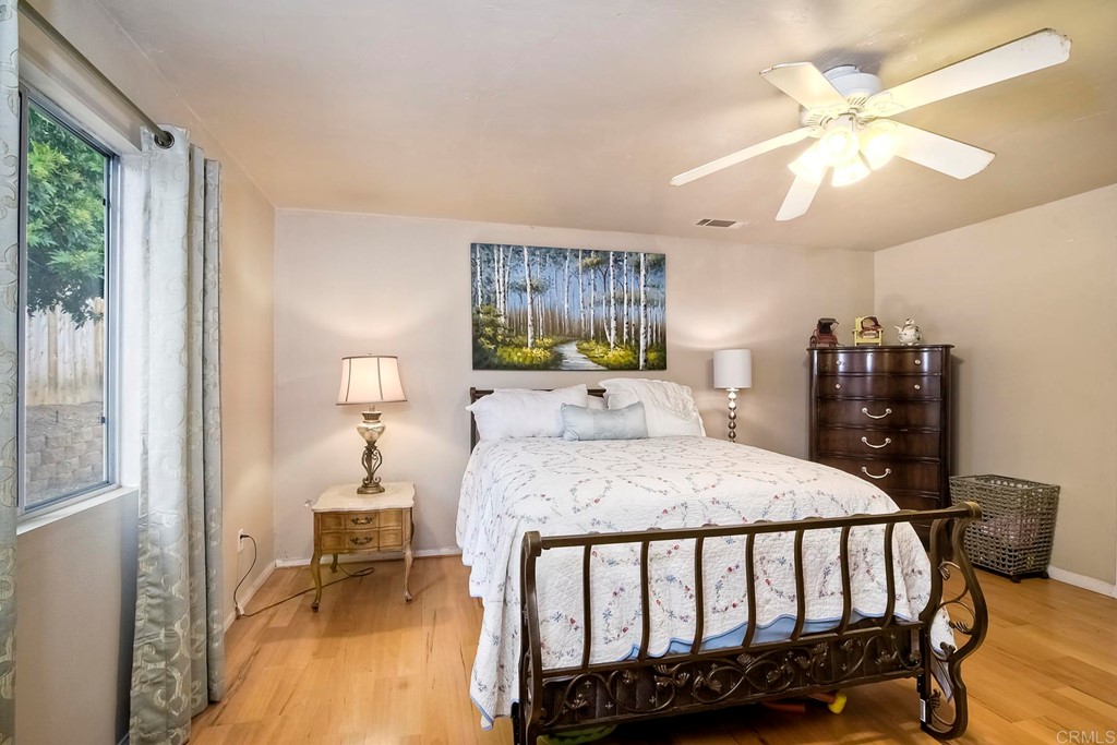 1674 Hilcorte Drive Escondido, CA 92026 - Photo 28 of 38