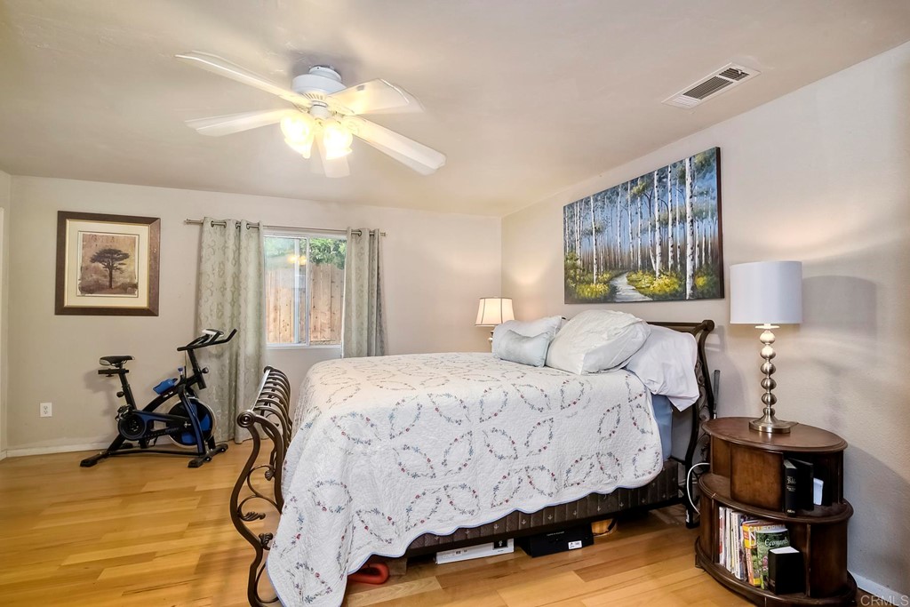 1674 Hilcorte Drive Escondido, CA 92026 - Photo 29 of 38