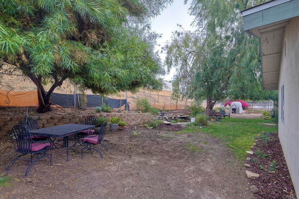 1674 Hilcorte Drive Escondido, CA 92026 - Photo 30 of 38