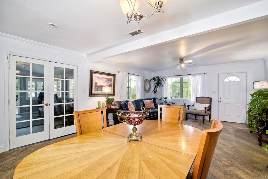 1674 Hilcorte Drive Escondido, CA 92026 - Photo 4 of 38