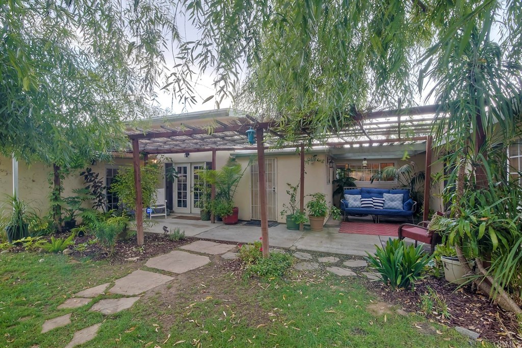 1674 Hilcorte Drive Escondido, CA 92026 - Photo 32 of 38