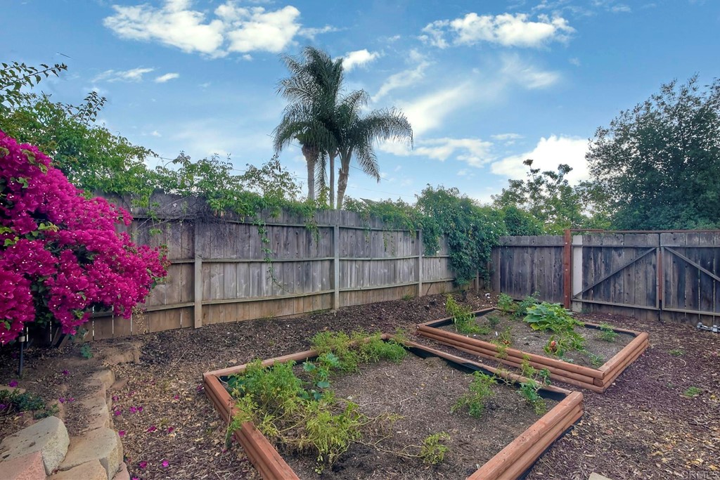 1674 Hilcorte Drive Escondido, CA 92026 - Photo 34 of 38