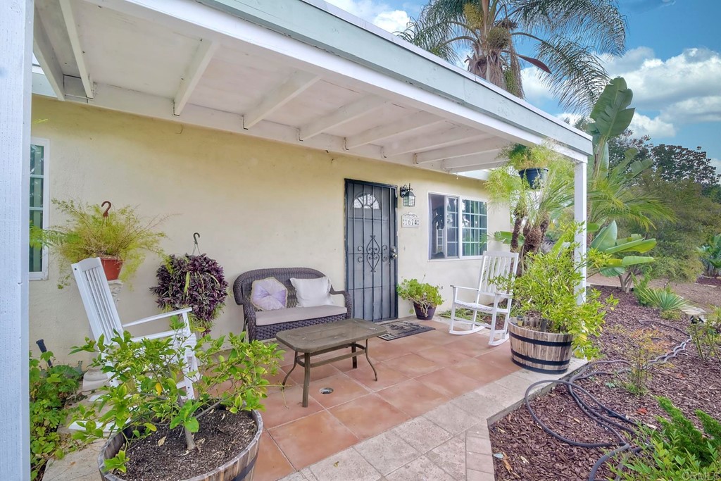 1674 Hilcorte Drive Escondido, CA 92026 - Photo 35 of 38