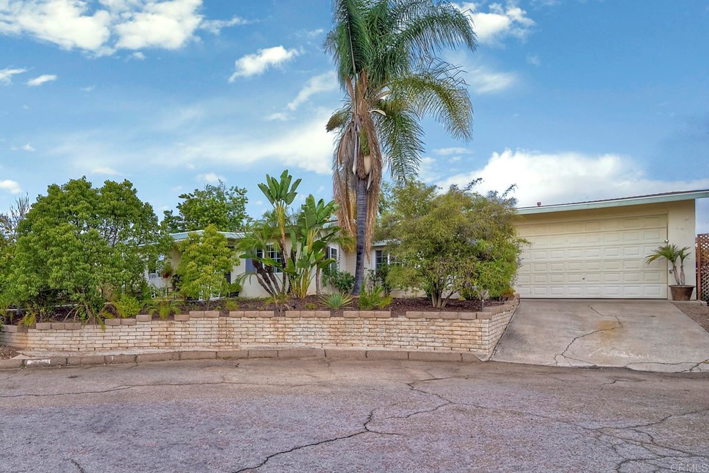 1674 Hilcorte Drive Escondido, CA 92026 - Photo 37 of 38