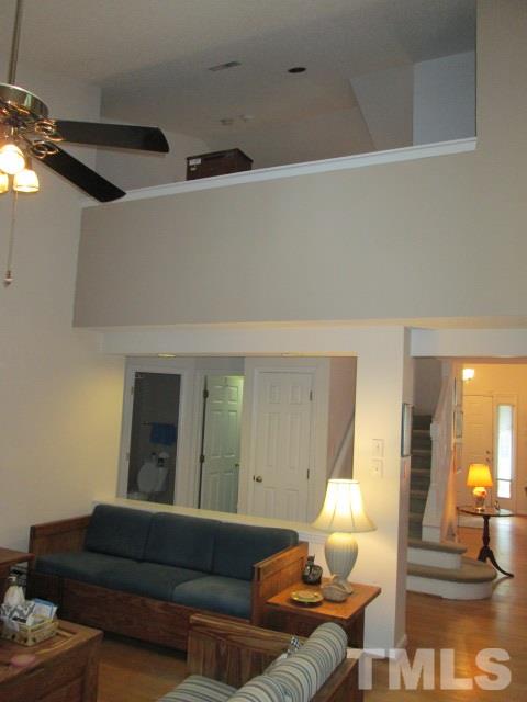 2341 Declaration Drive Raleigh, NC 27615 - Photo 14 of 25