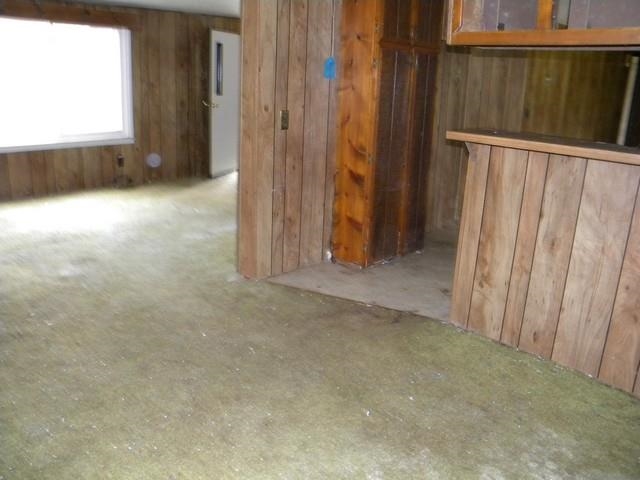 4374 Howard Road Gladwin, MI 48624 - Photo 11 of 15
