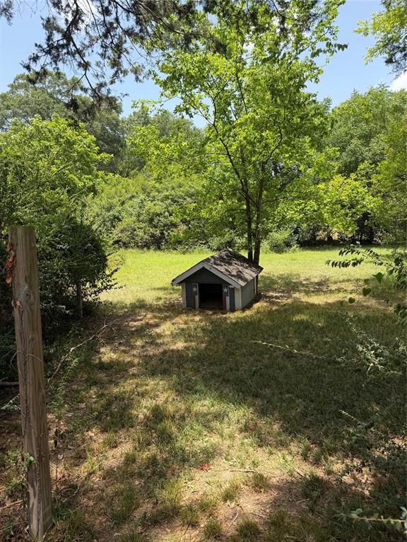 305 East Pliler Precise Road Longview, TX 75605 - Photo 13 of 17