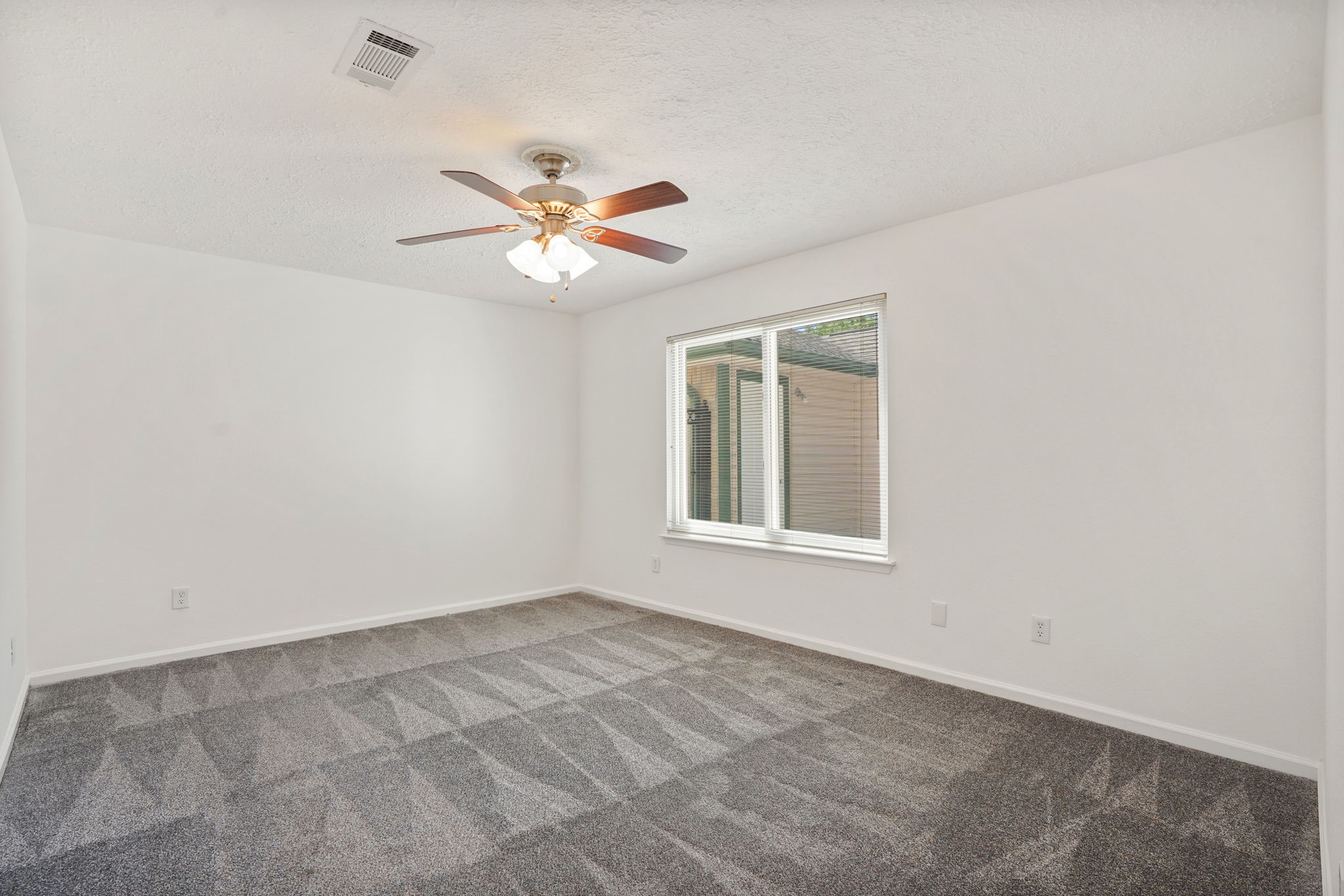 9731 Shell Rock Road La Porte, TX 77571 - Photo 10 of 22