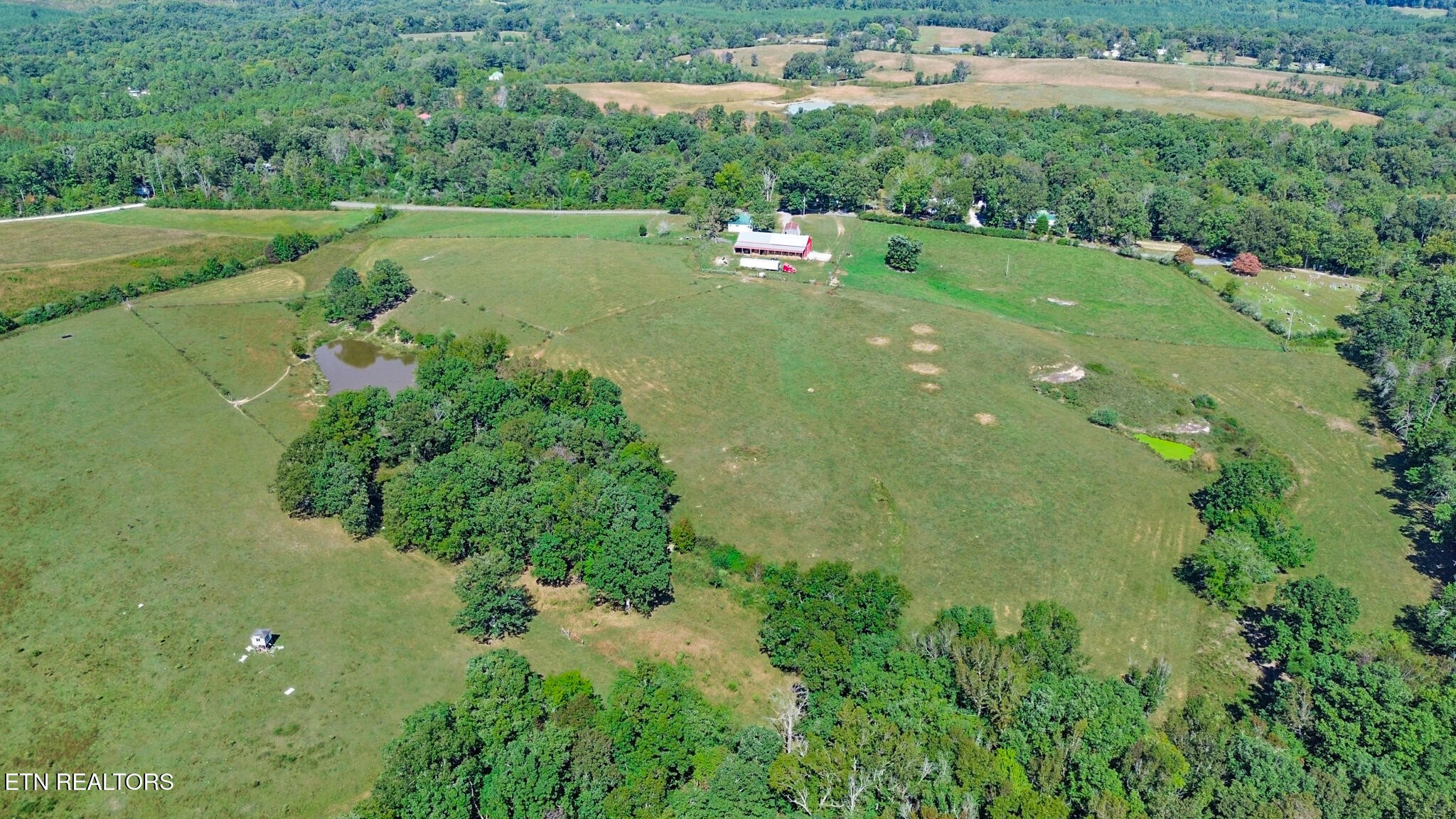 580 Eastland Cemetery Road Sparta, TN 38583 - Photo 43 of 46 Gallery Image 43