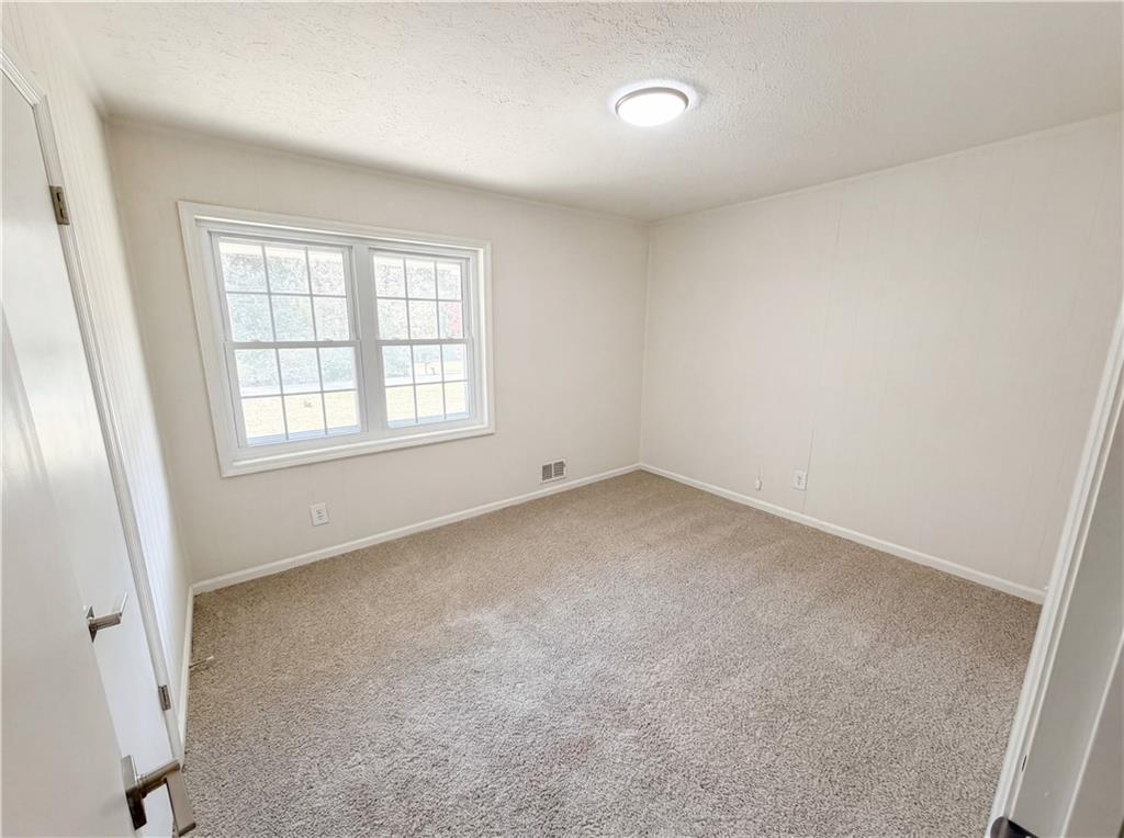 1847 McCollum Road Southwest Conyers, GA 30094 - Photo 12 of 17