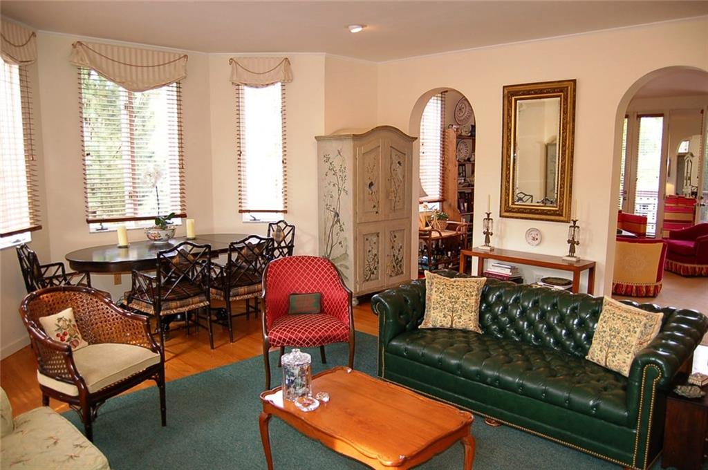 400 Schenley Road Pittsburgh, PA 15217 - Photo 8 of 25 Gallery Image 8