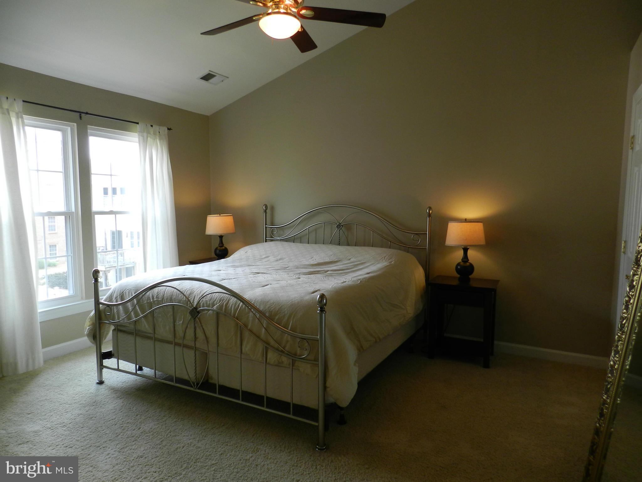 14113 Parker Farm Way Silver Spring, MD 20906 - Photo 15 of 29 Bedroom (Master)