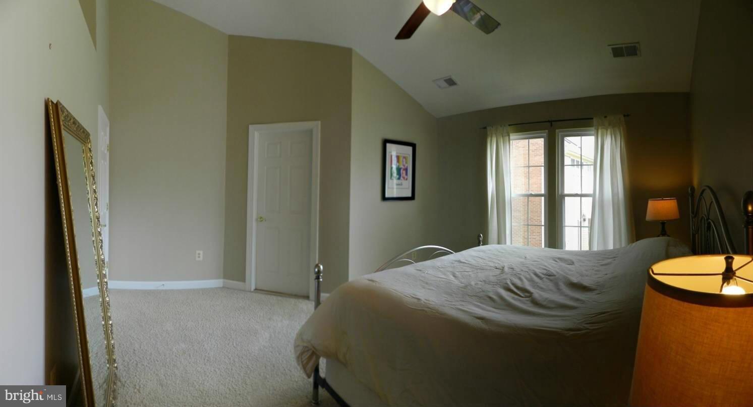 14113 Parker Farm Way Silver Spring, MD 20906 - Photo 16 of 29 Bath (Master)