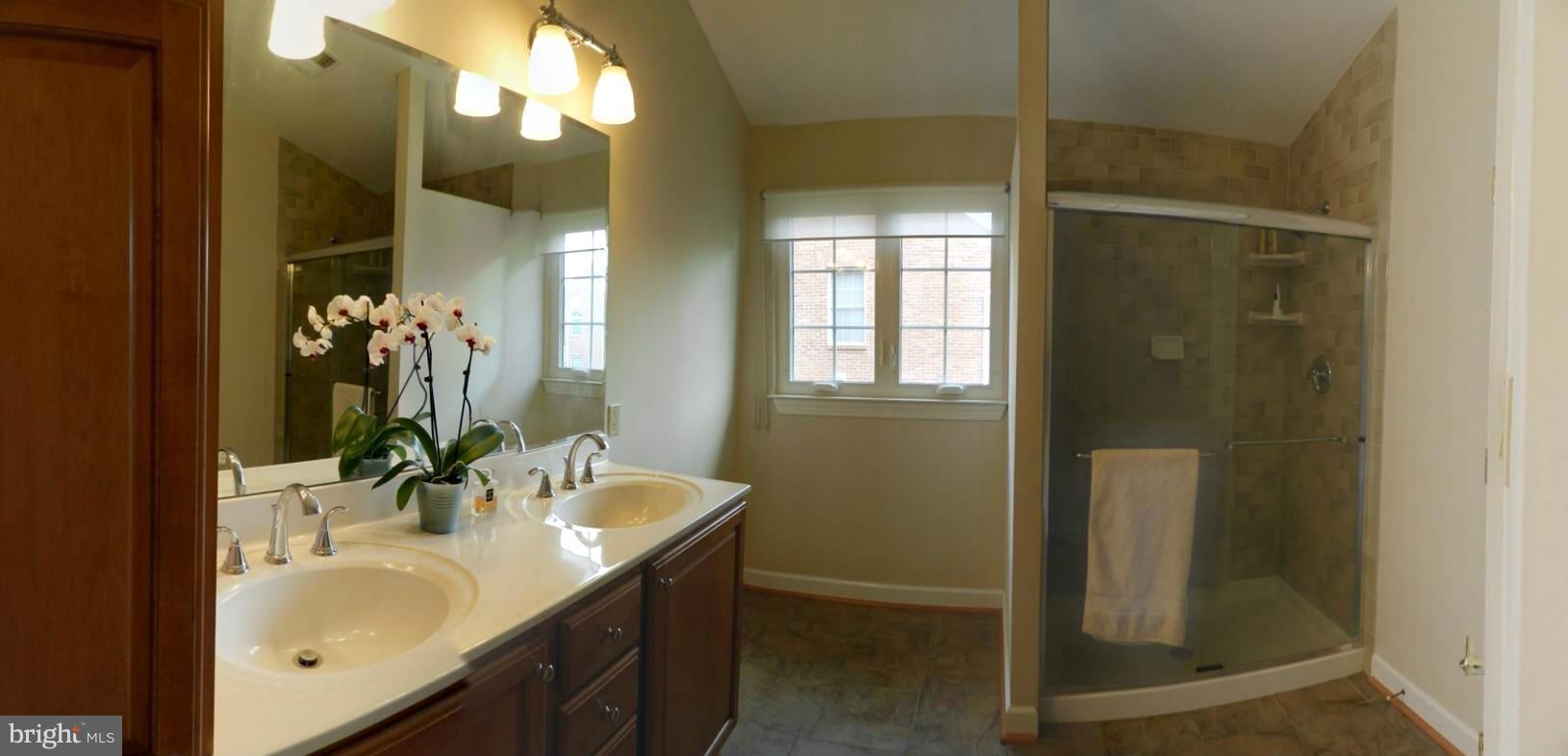 14113 Parker Farm Way Silver Spring, MD 20906 - Photo 17 of 29 Bath (Master)