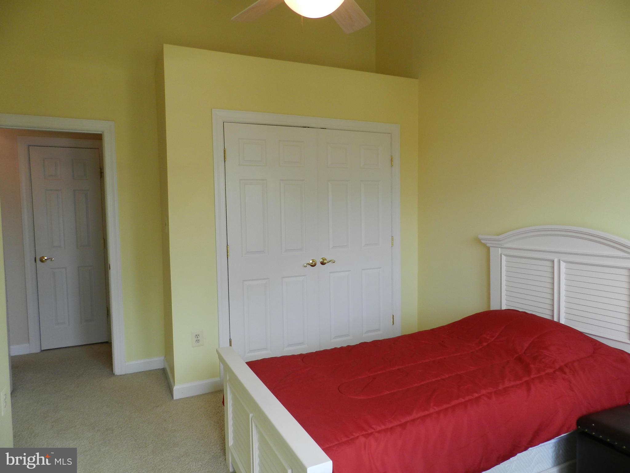 14113 Parker Farm Way Silver Spring, MD 20906 - Photo 19 of 29 Bedroom 2
