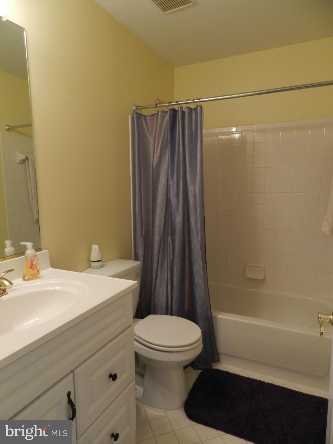 14113 Parker Farm Way Silver Spring, MD 20906 - Photo 21 of 29 Hall Bath