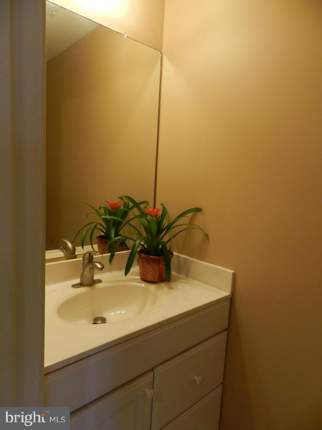 14113 Parker Farm Way Silver Spring, MD 20906 - Photo 5 of 29 Entry level Powder Room