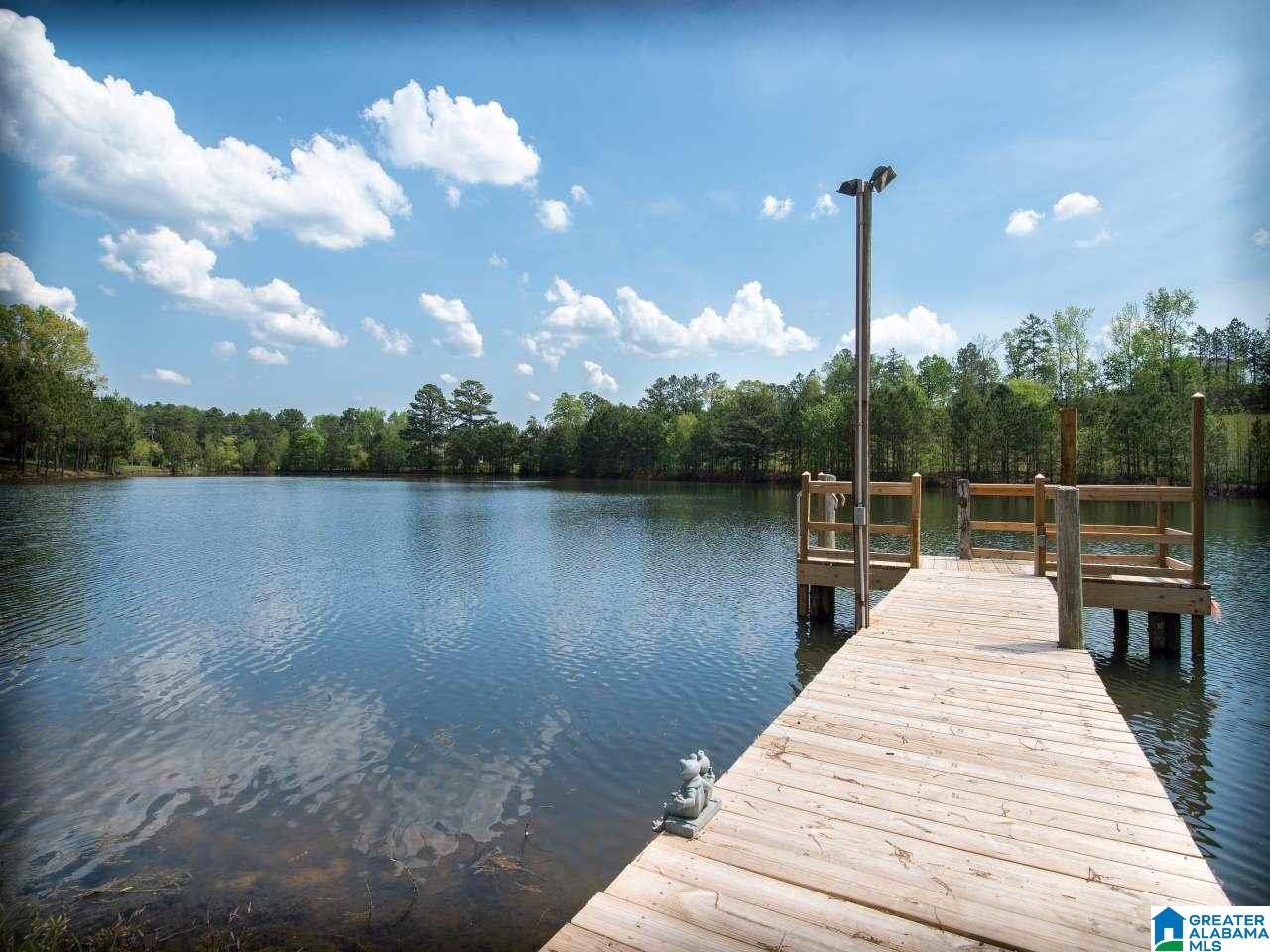 172 Blackjack Road Trussville, AL 35173 - Photo 48 of 48