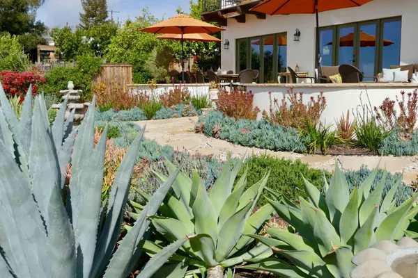 $12,000 | 2825 Ben Lomond Drive, Santa Barbara, CA 93105