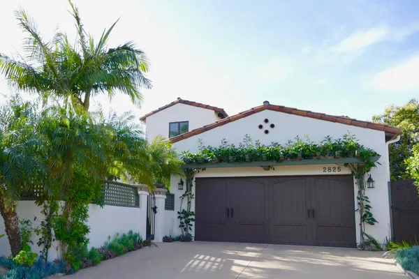$12,000 | 2825 Ben Lomond Drive, Santa Barbara, CA 93105