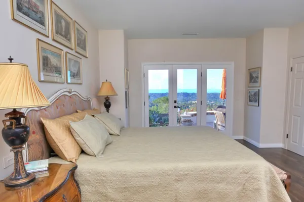 $12,000 | 2825 Ben Lomond Drive, Santa Barbara, CA 93105