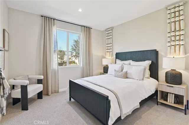 $780,780 | 41835 Oak Barrel Court, Palmdale, CA 93551