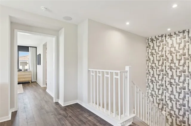 $780,780 | 41835 Oak Barrel Court, Palmdale, CA 93551