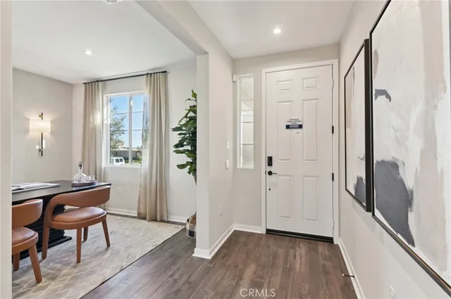 $780,780 | 41835 Oak Barrel Court, Palmdale, CA 93551